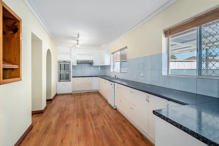 30 Pollett Street, Spalding WA 6530