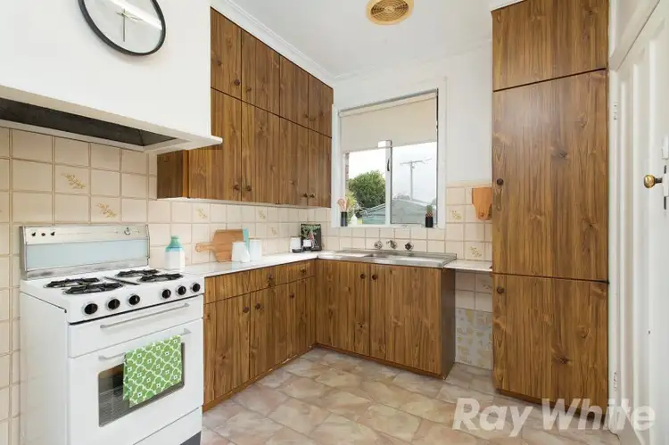 Sixth view of Homely house listing, 48 Heath Crescent, Hampton East VIC 3188