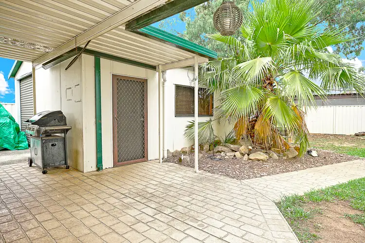 Fifth view of Homely house listing, 95 Trinity Drive, Cambridge Gardens NSW 2747