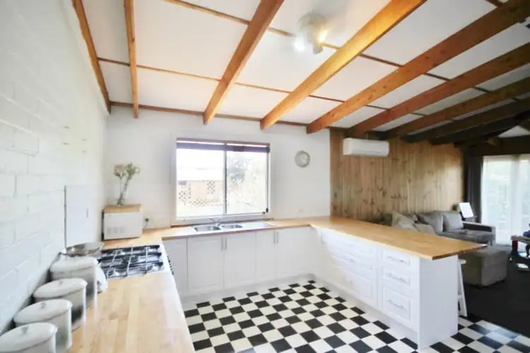 Seventh view of Homely house listing, 19 Taylor Road, Young NSW 2594