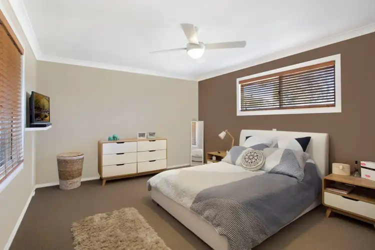 Sixth view of Homely house listing, 1/30 Morley Avenue, Bateau Bay NSW 2261