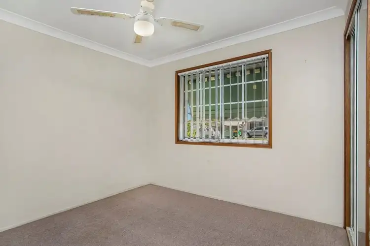 Seventh view of Homely house listing, 2/3 Jenkins Street, Davistown NSW 2251