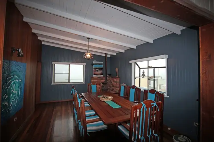 Third view of Homely rural property listing, Address available on request