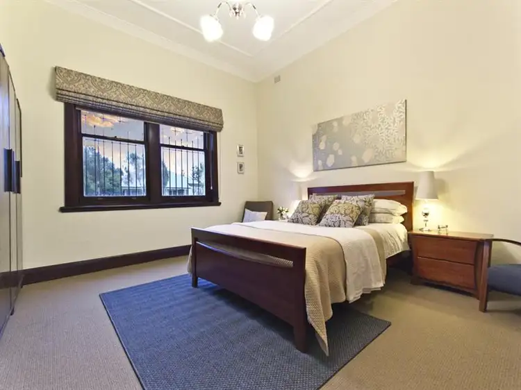Fifth view of Homely house listing, 9 Walcot Street, Largs North SA 5016