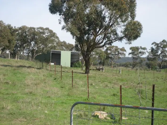 Sixth view of Homely rural property listing, 524 Jerrara Road, Marulan NSW 2579