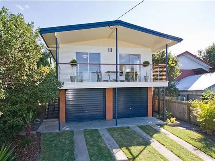 180 Turner Road, Kedron QLD 4031