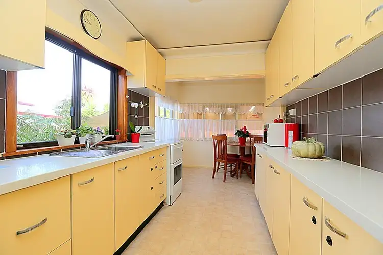 Third view of Homely house listing, 9 Bagdad Street, Regents Park NSW 2143