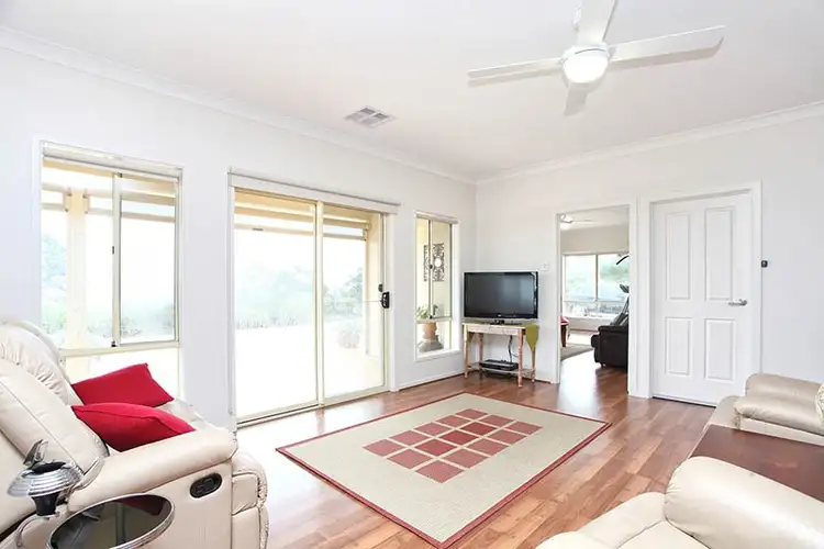 Sixth view of Homely house listing, 15 Woods Court, Clare SA 5453