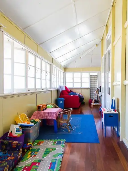 Fifth view of Homely house listing, 136 Main Street, Redland Bay QLD 4165