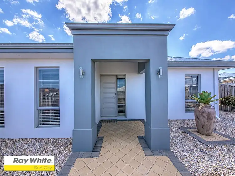 Fifth view of Homely house listing, 40 Tinsel Street, Yanchep WA 6035