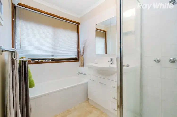 Sixth view of Homely house listing, 17 Tanderra Crescent, Wantirna VIC 3152