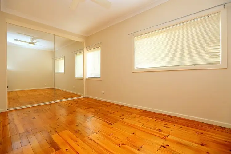 Fourth view of Homely house listing, 5 Wolumba Street, Chester Hill NSW 2162