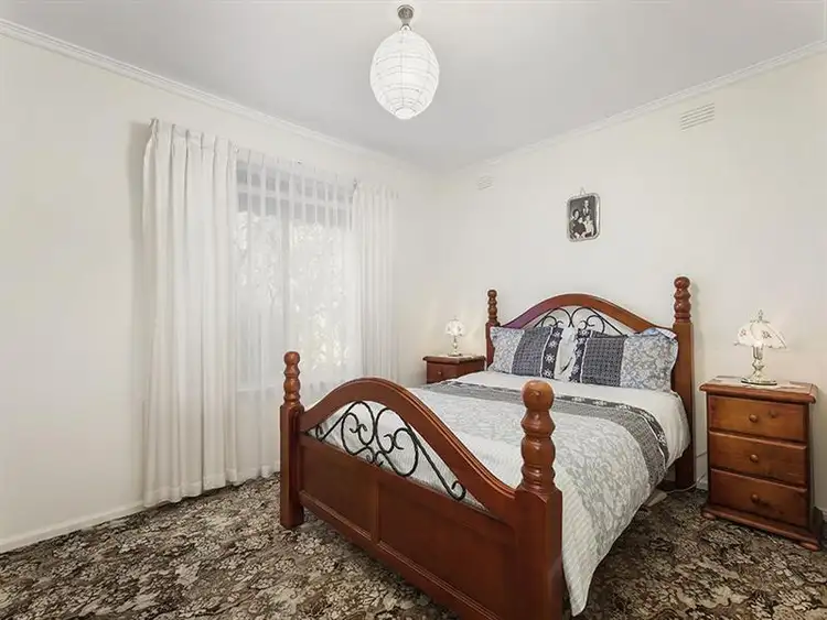 Sixth view of Homely house listing, 14 Leeds Street, Doncaster East VIC 3109