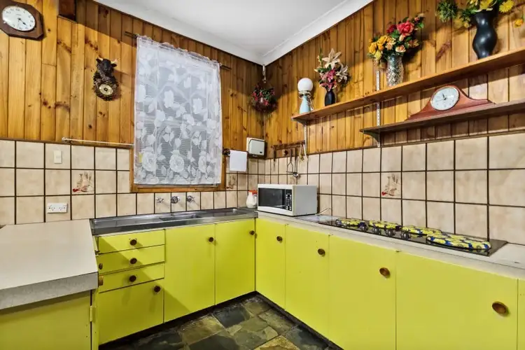 Third view of Homely house listing, 14 London Street, Berkeley NSW 2506