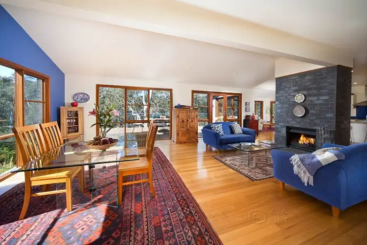 Second view of Homely house listing, 32-38 Thirroul Avenue, Blackheath NSW 2785