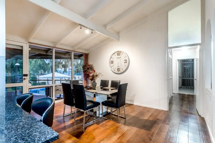 Sixth view of Homely house listing, 7 Tobruk Drive, Salisbury Heights SA 5109