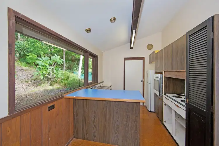 Sixth view of Homely house listing, 5 Jonathon Close, Bateau Bay NSW 2261