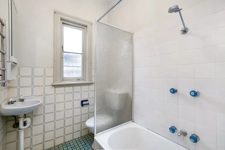 Seventh view of Homely house listing, 9 Moonbie Street, Summer Hill NSW 2130