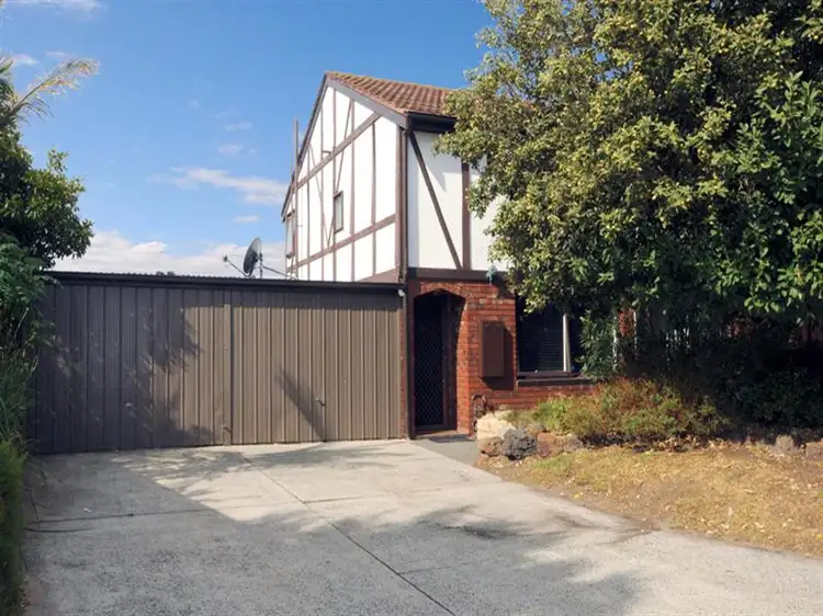 23 Tudor Court, Edithvale VIC 3196