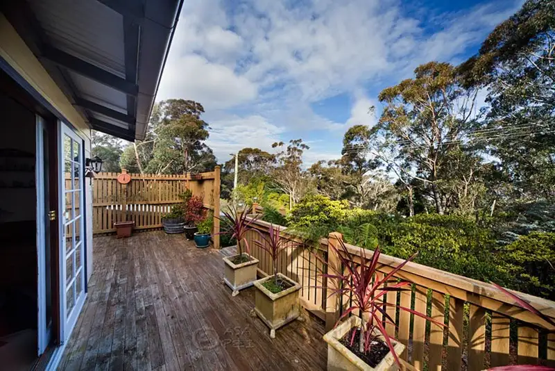 Main view of Homely house listing, 169 Victoria Street, Mount Victoria NSW 2786