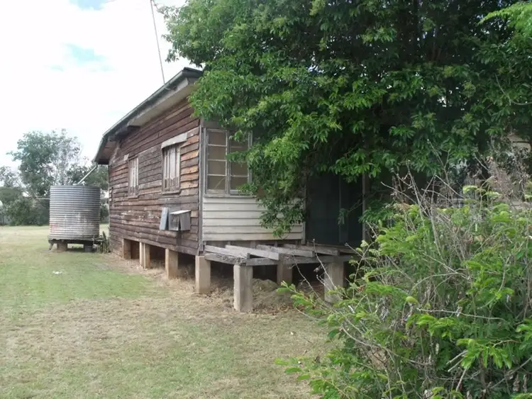 Sixth view of Homely house listing, 14 Booth, Kingaroy QLD 4610