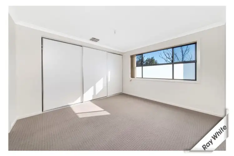 Fifth view of Homely townhouse listing, 7/26 Carrington Street, Queanbeyan East NSW 2620
