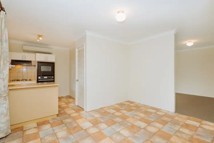 Seventh view of Homely villa listing, 38/7 Harman Road, Sorrento WA 6020