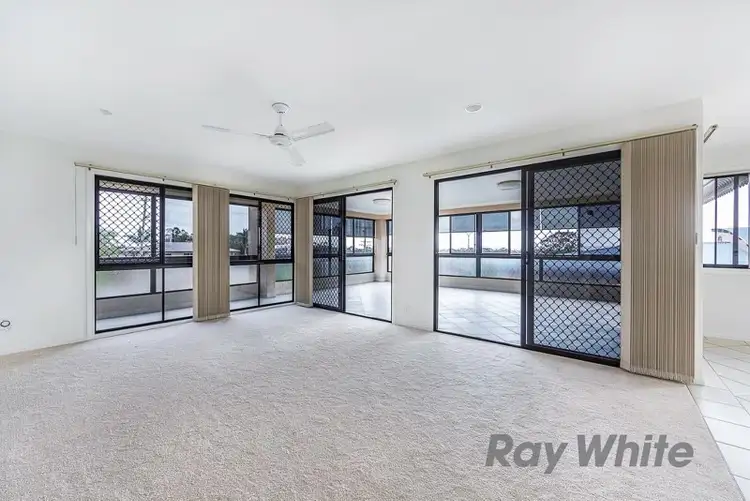 Sixth view of Homely house listing, 124 South Street, Thornlands QLD 4164