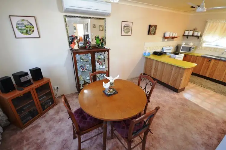Fifth view of Homely house listing, 16 Kane Crescent, Coffs Harbour NSW 2450