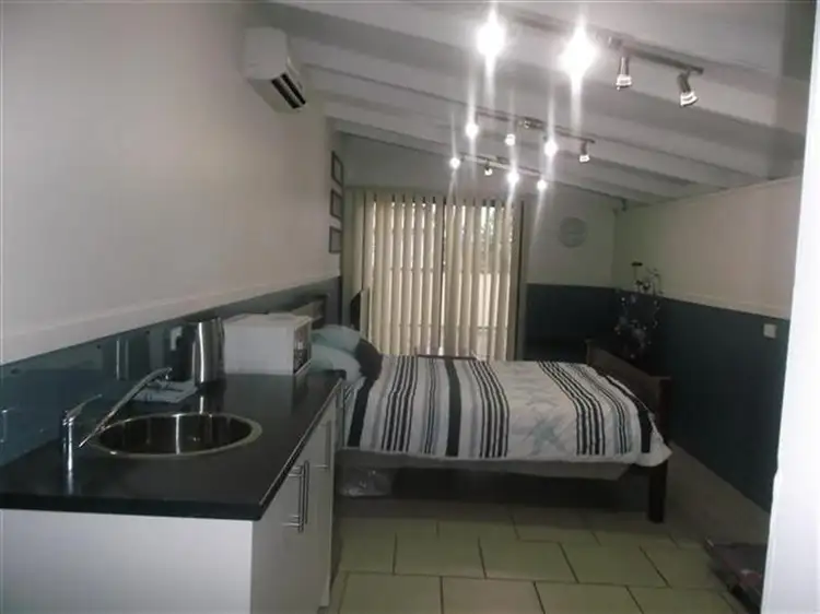 Fourth view of Homely house listing, 35a Bowen Street, Roma QLD 4455