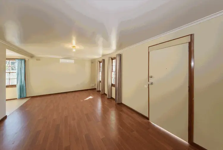 Second view of Homely house listing, 9 Denva Bird Way, Taree NSW 2430