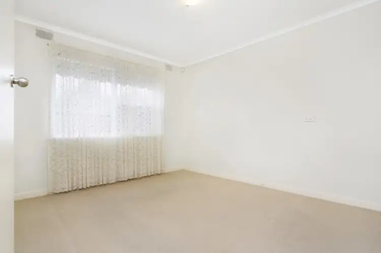 Fifth view of Homely unit listing, 3/5 Ozone Street, Alberton SA 5014