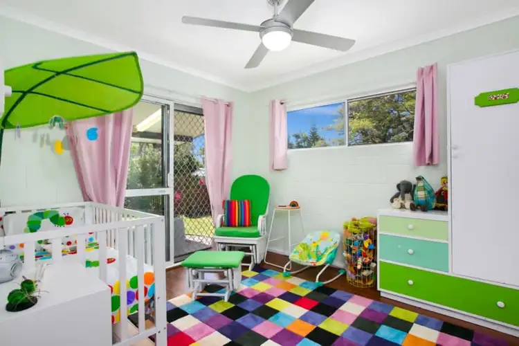 Seventh view of Homely house listing, 2/52 Madang Street, Trinity Beach QLD 4879