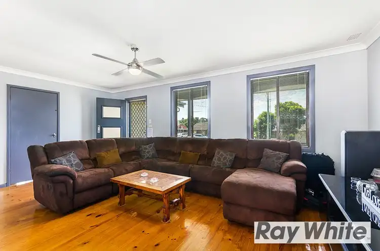 Fifth view of Homely house listing, 30 Wyndarra Way, Koonawarra NSW 2530