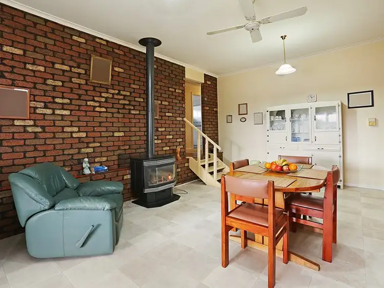 Sixth view of Homely house listing, 69-71 Dandarriga Drive, Clifton Springs VIC 3222