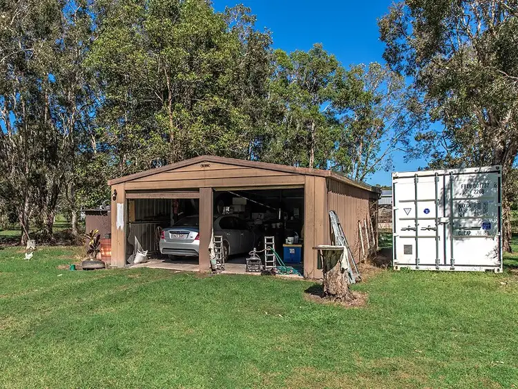 Sixth view of Homely house listing, 17a Yatama Place, Cooroibah QLD 4565