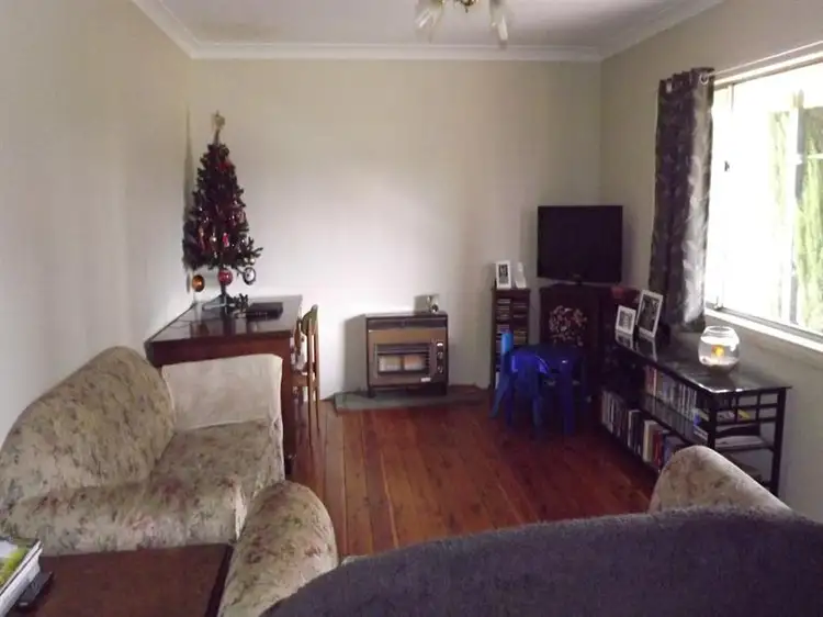 Second view of Homely house listing, 104 Molong Street, Condobolin NSW 2877