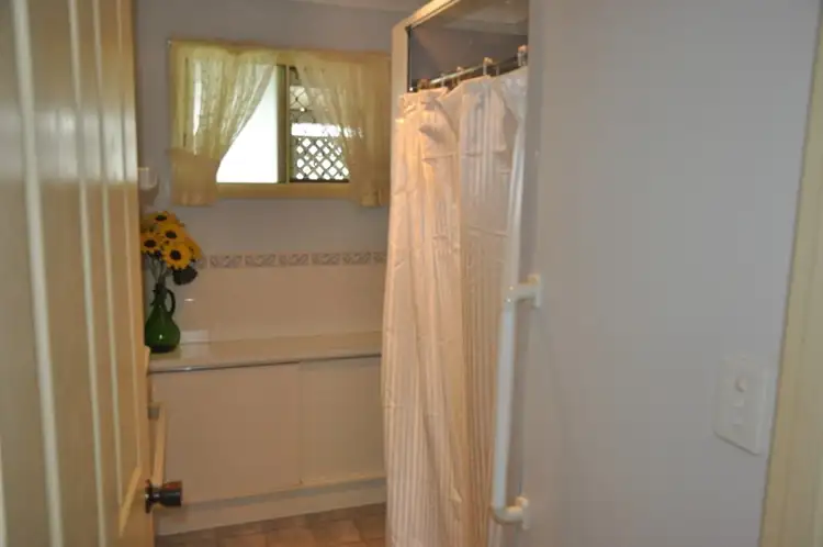 Sixth view of Homely house listing, 22/530 Bridge Street, Wilsonton QLD 4350