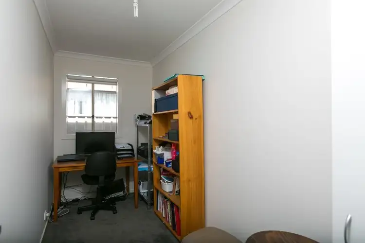 Fifth view of Homely house listing, 33 Garden Drive, Epsom VIC 3551