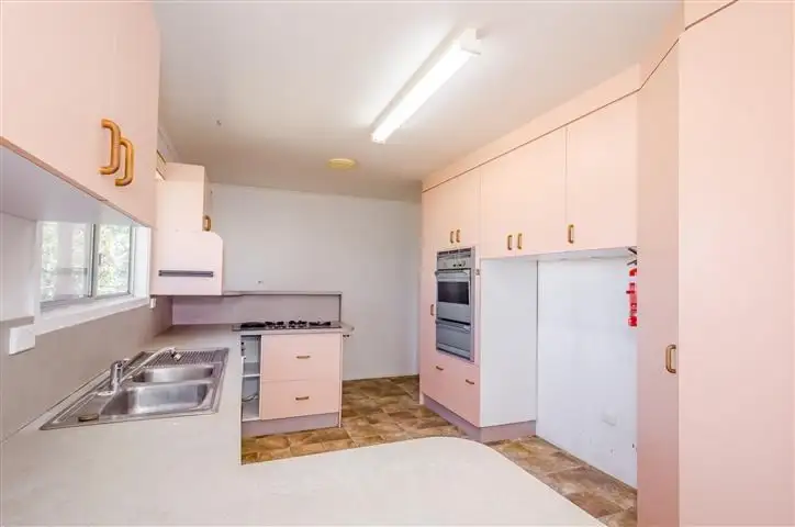 Third view of Homely house listing, 10 Whiting Street, Toolooa QLD 4680