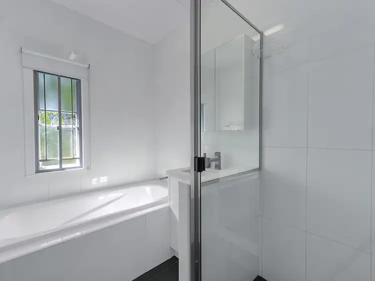 Seventh view of Homely house listing, 73 Spence Road, Wavell Heights QLD 4012