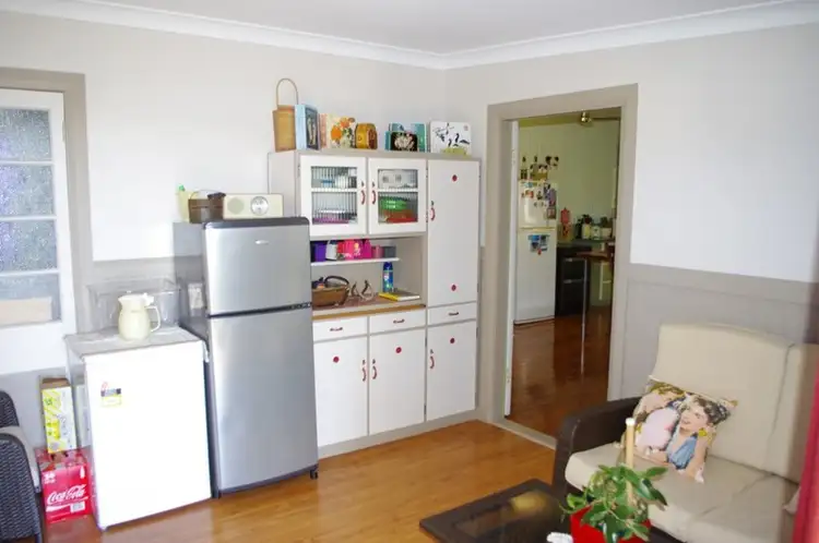 Fifth view of Homely house listing, 66 Greaves Street, Inverell NSW 2360