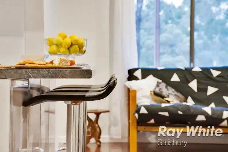 Fourth view of Homely house listing, 13 Mozart Avenue, Ingle Farm SA 5098