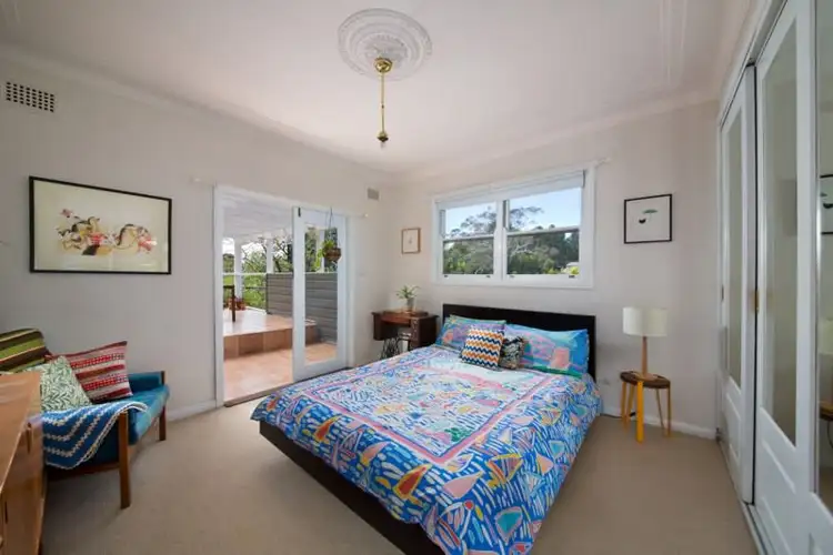 Sixth view of Homely house listing, 94 Govetts Leap Road, Blackheath NSW 2785