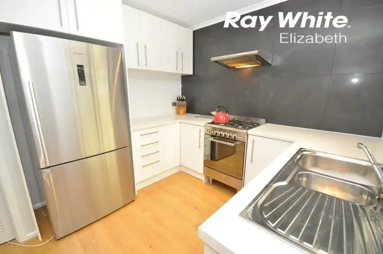 Seventh view of Homely house listing, 27 Ironbark Avenue, Craigmore SA 5114