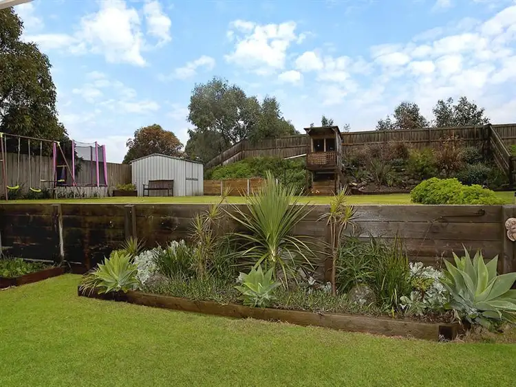 Fifth view of Homely house listing, 11 Gay Street, Warrnambool VIC 3280