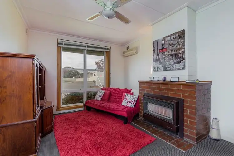 Second view of Homely house listing, 46 Curlew Crescent, Norlane VIC 3214