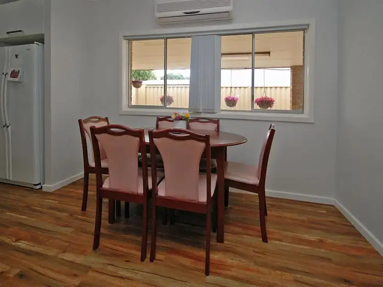 Third view of Homely house listing, 16 Whitfield Road, Jurien Bay WA 6516