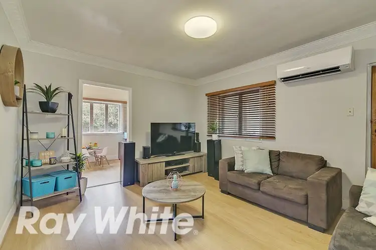 Fourth view of Homely house listing, 96 Railway Parade, Woodridge QLD 4114