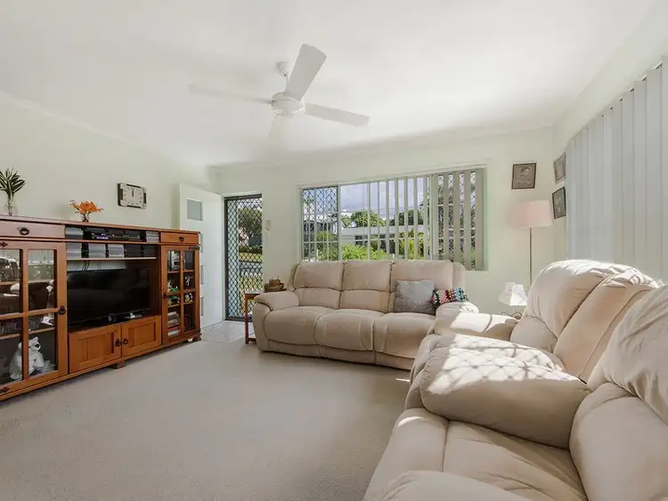 Seventh view of Homely house listing, 54 Alicia Street, Southport QLD 4215